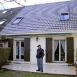 IMGP3091
