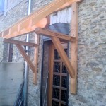 Photo0059