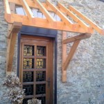 Photo0061