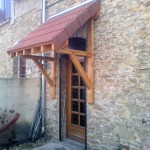Photo0062