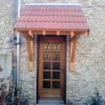 Photo0064