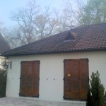Photo0162-1