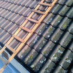 Photo0163