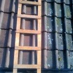 Photo0164